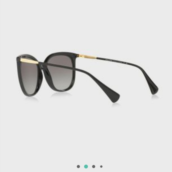 Ralph Lauren RA5248 - Picture 3 of 14